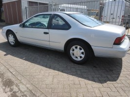 Ford Thunderbird 1994 V8 (6)